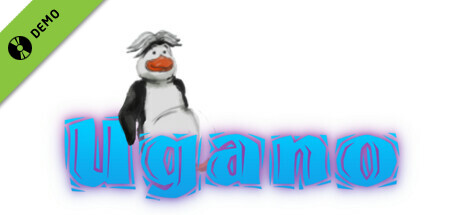 Steam thumbinal
