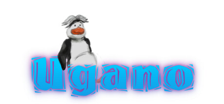 Steam thumbinal