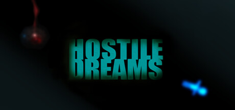 Hostile Dreams Cheat Engine/CT