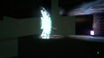 Screenshot #1