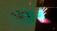 Screenshot #6