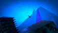 Screenshot #8