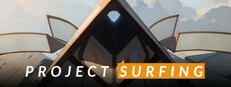 Project Surfing