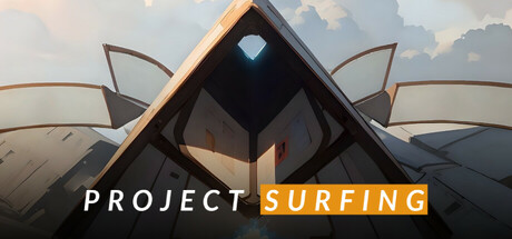 Project Surfing Cheat Engine/CT