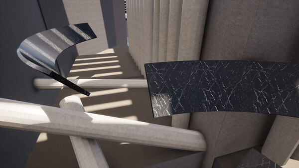 Project Surfing screenshot 5