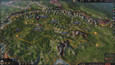 Screenshot #9
