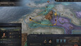 Screenshot #7