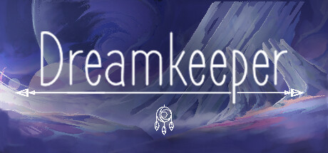 Dreamkeeper steam charts