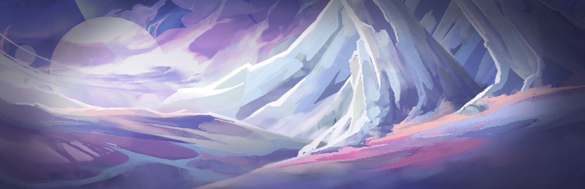 Dreamkeeper
