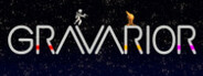 Gravarior