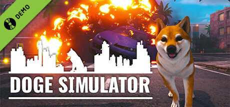 Steam thumbinal