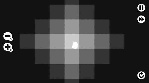 Ghosted Soundtrack screenshot 5