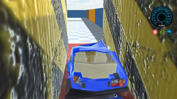 Avoid It! screenshot 19