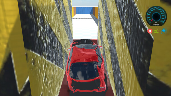 Avoid It! screenshot 17