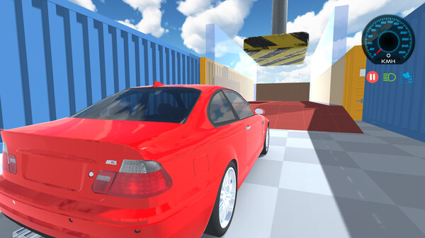Avoid It! screenshot 8