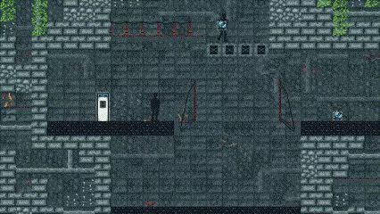 Collect Call video 1