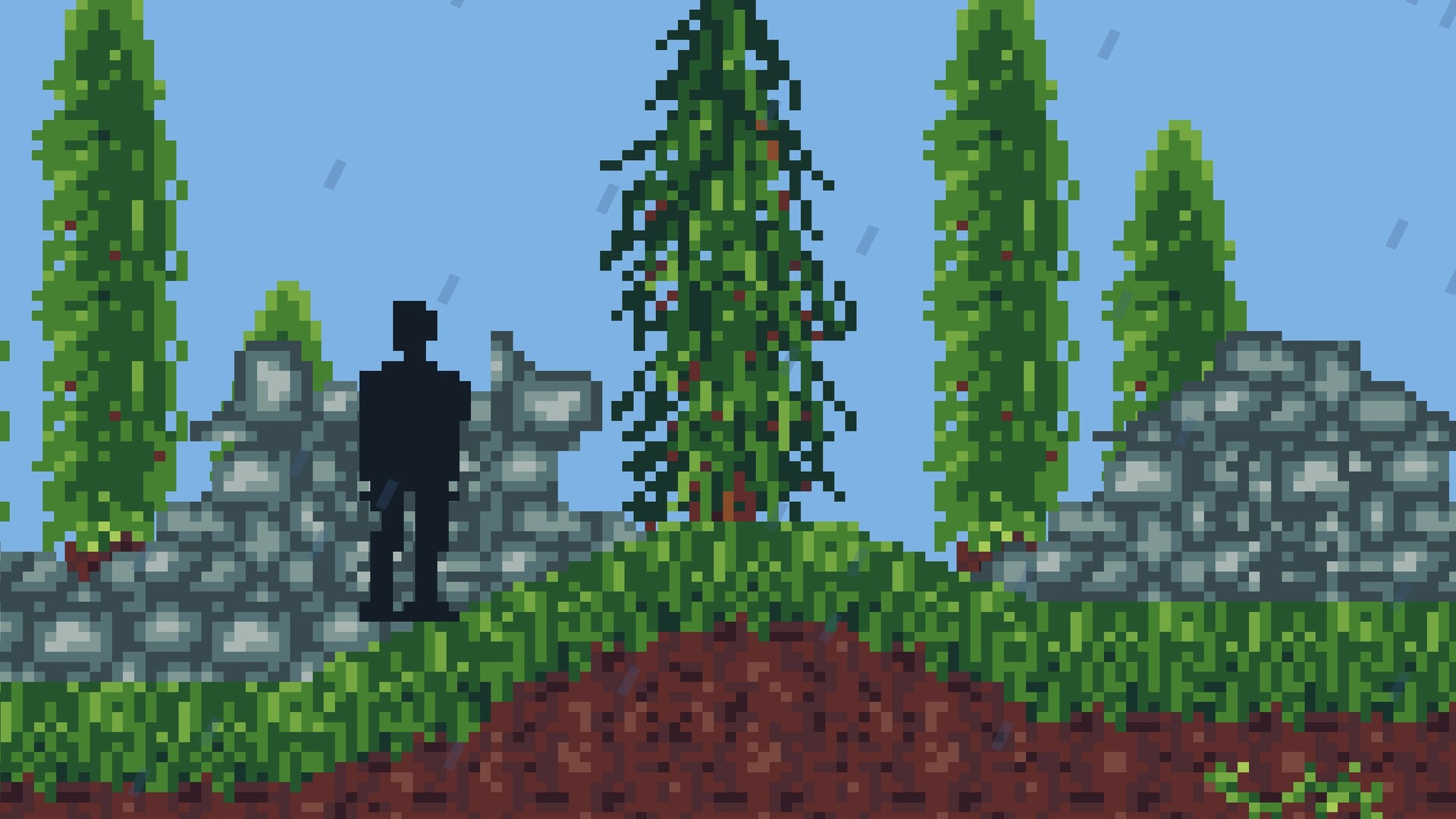 Collect Call Featured Screenshot #1