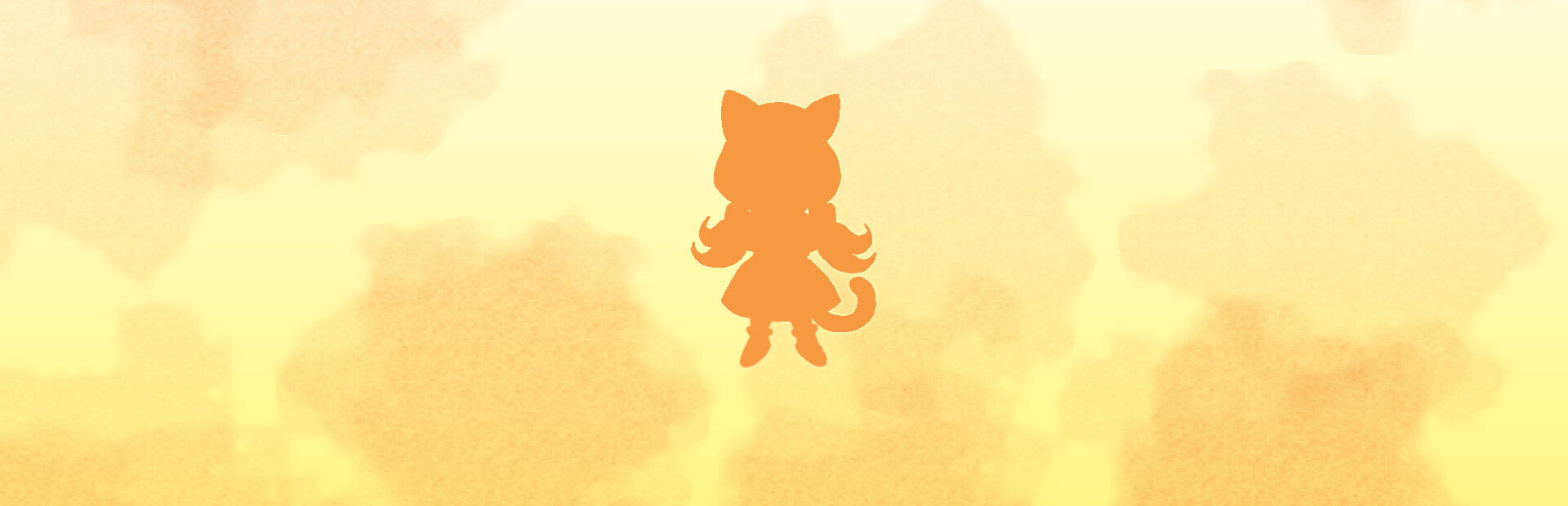 Nyan-Nyan Punch!