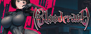 Bloodcrave