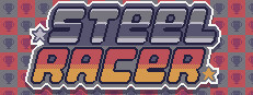 Steel Racer
