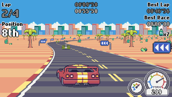 screenshot3