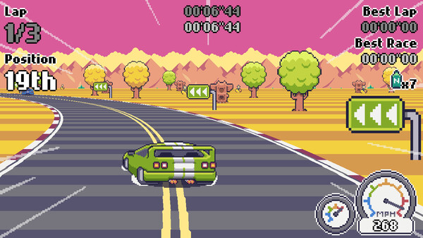screenshot8