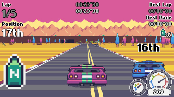 screenshot9