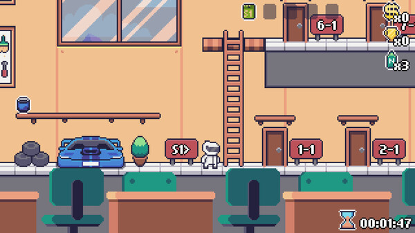 screenshot5
