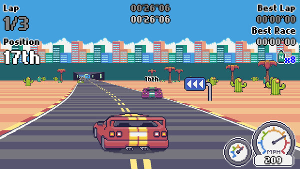 screenshot4