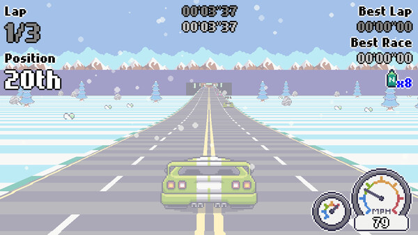 screenshot7