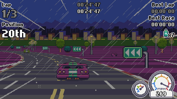 screenshot10