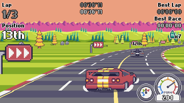 screenshot2