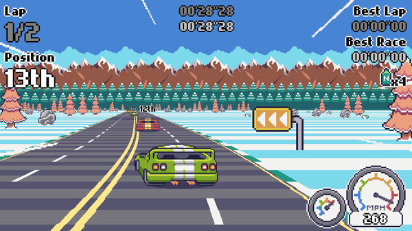 screenshot6
