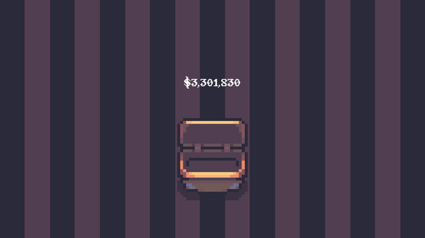 Money Maker