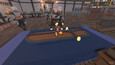 Screenshot #2