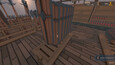 Screenshot #3