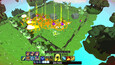 Screenshot #5