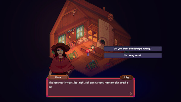 screenshot4