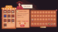 Screenshot 22