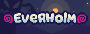 Everholm
