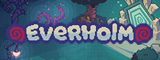 Everholm Banner