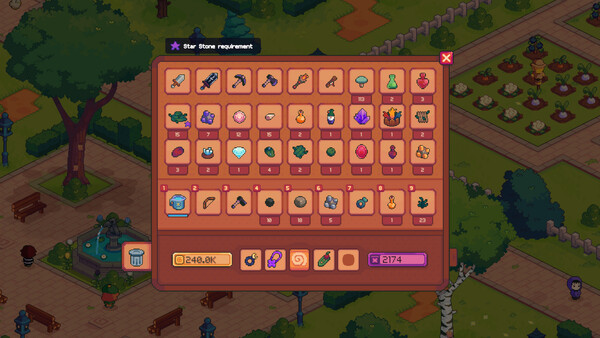 Everholm (Steam Account) screenshot 23