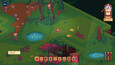 Screenshot 20