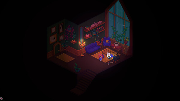 Everholm (Steam Account) screenshot 17