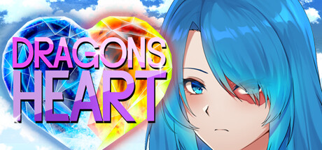 Dragons Heart steam charts