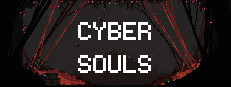 Cyber Souls