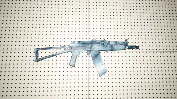 Monster Hide - Ice/Fire Skins
