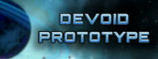 Devoid Prototype