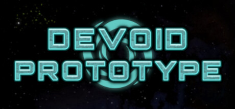 Devoid Prototype Cheat Engine/CT