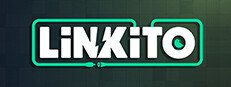 Linkito